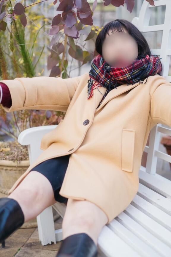 牛豆腐キムチチゲセット♡