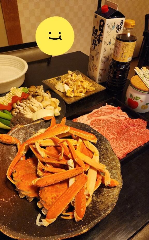 明日から出勤します★