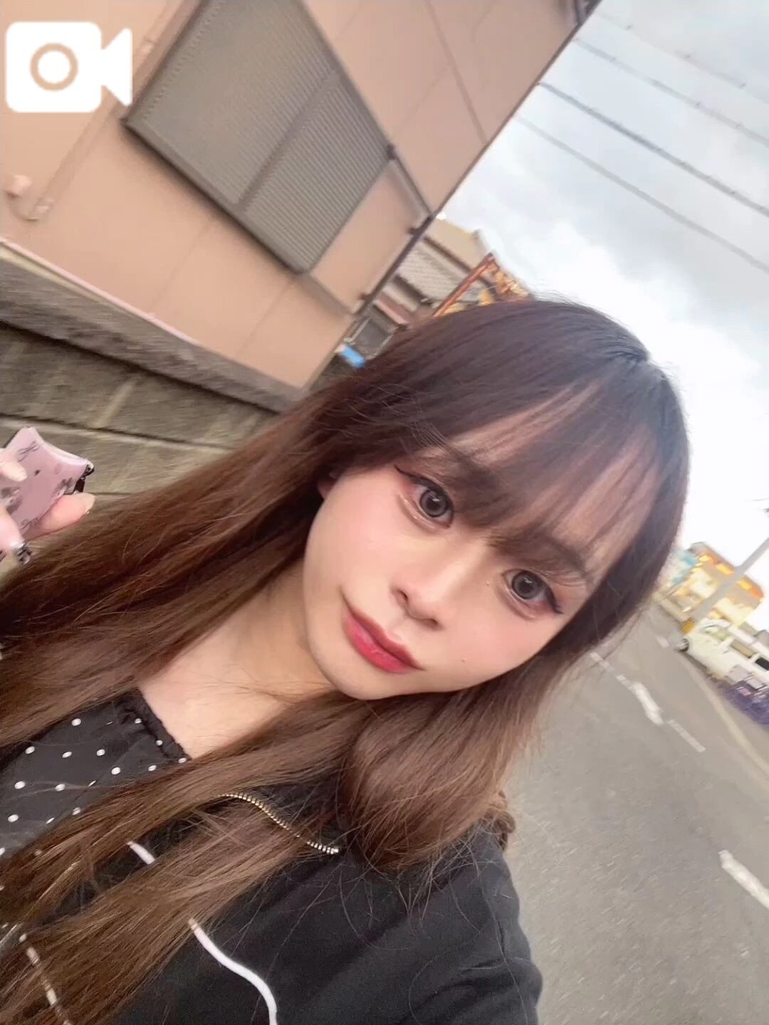 最速15時20分ごろから