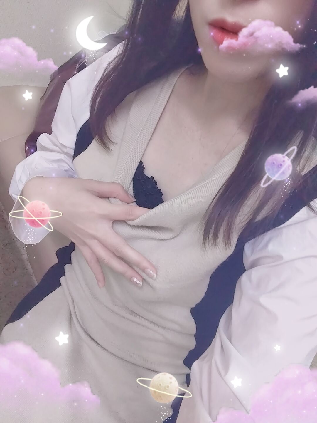 (❁´ω`❁)ｱﾘｶﾞﾄｳｺﾞｻﾞｲﾏｽ