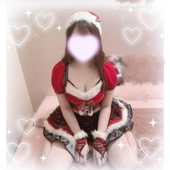 今年もおわり🙂&zwj;↕️