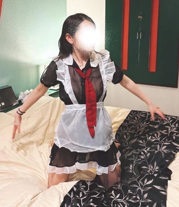 🎀 くっついた瞬間あったかかった…🤍