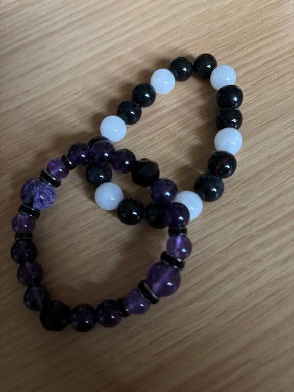 明日から4日間🤗