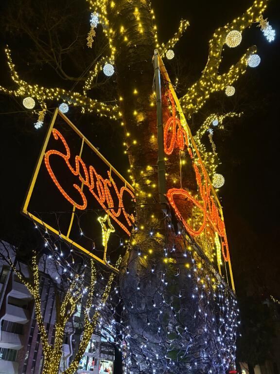 21時から…こっそりどう？😈