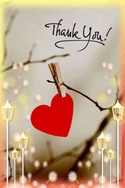 ご招待ありがとうございます。