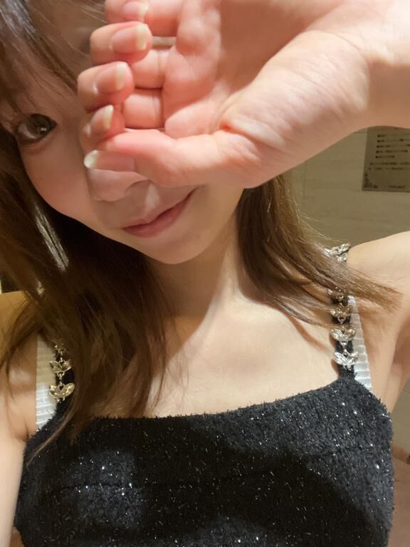 今年ラストですっっ！！！