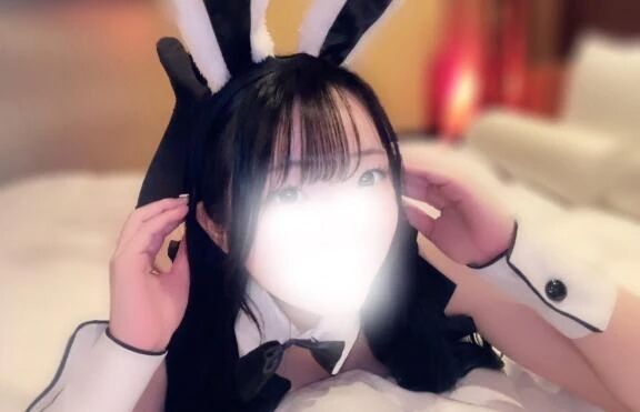 グレイス70分のお兄様へ