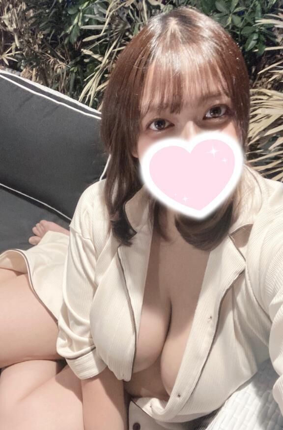 残り枠あとすこしദ്ദിᐢ-̫-ᐢ₎✨