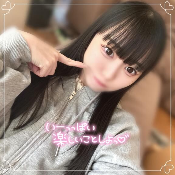 ♡今年の終わりに♡♡