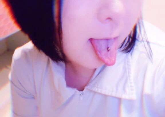 ためしてみる…？