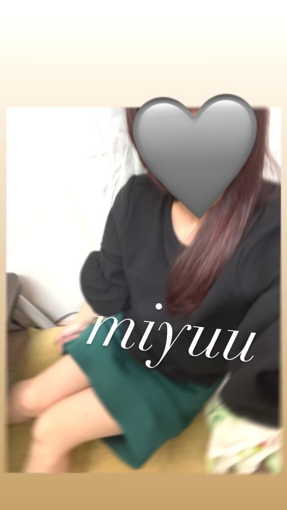 [お題]from:チョコ派さん