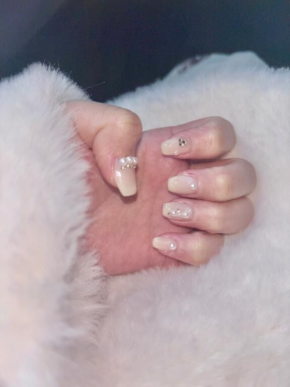 年内の空き枠のご案内！