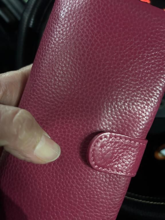 神様ありがとう