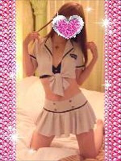 ありがとうぉ☆(ゝ。∂)