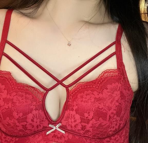 らぶらぶ〜♡♡