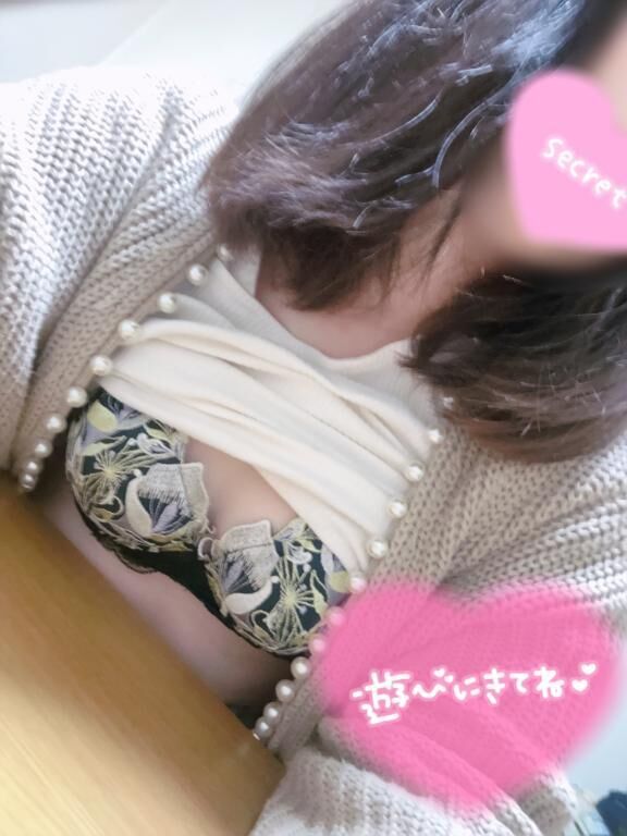 明日出勤します♡♡