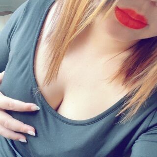 お久しぶりでございます♪