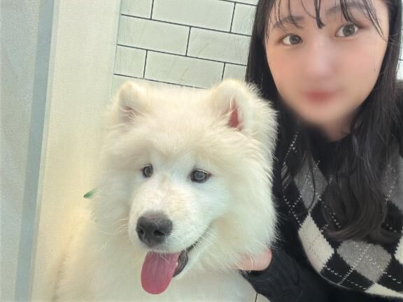 楽しみわくわく♡