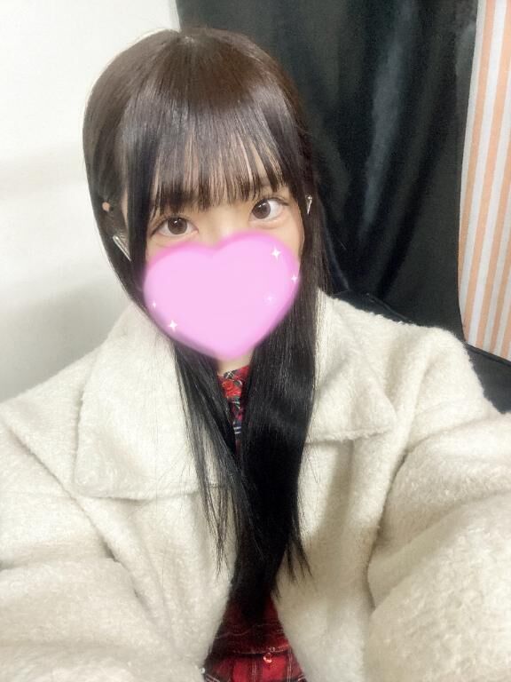 19:40〜お礼♡♡♀♡