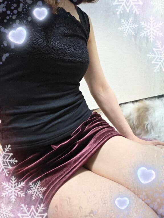 お礼日記♡Gさま