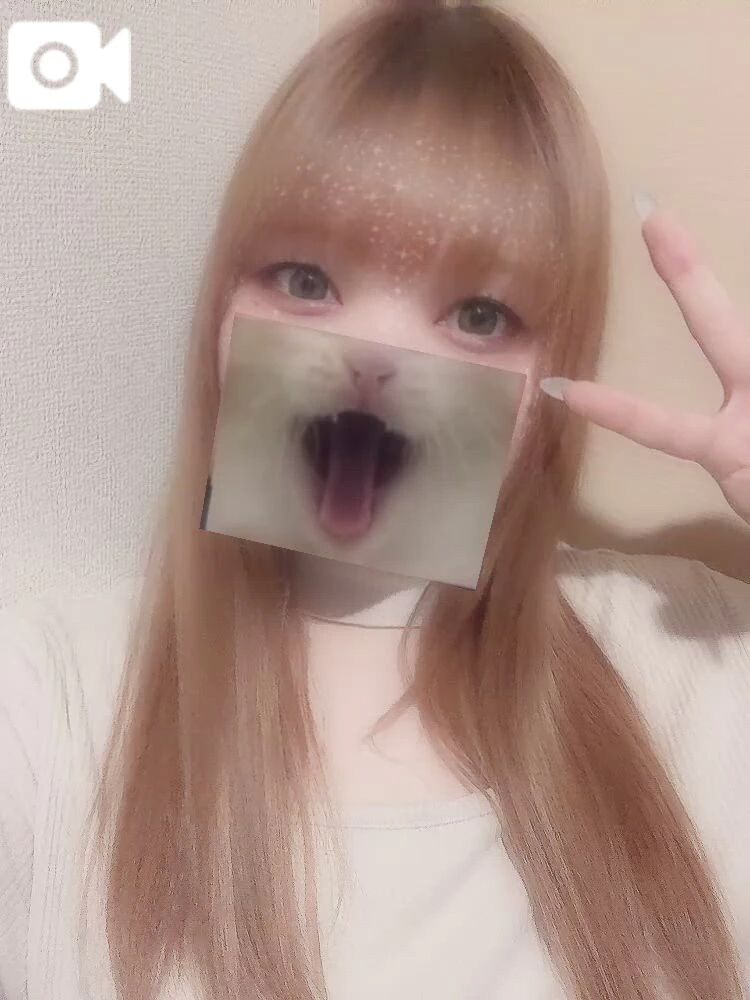 準備ちゅ(♡˙&sup3;˙)