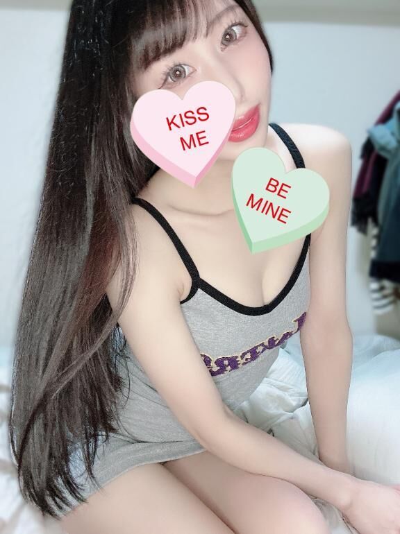 年末年始の出勤♡