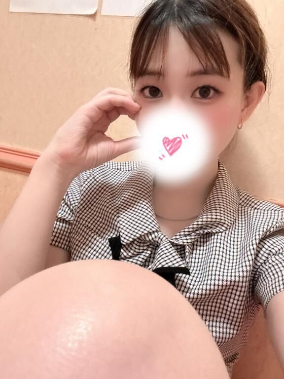 延長ありがと♡♡