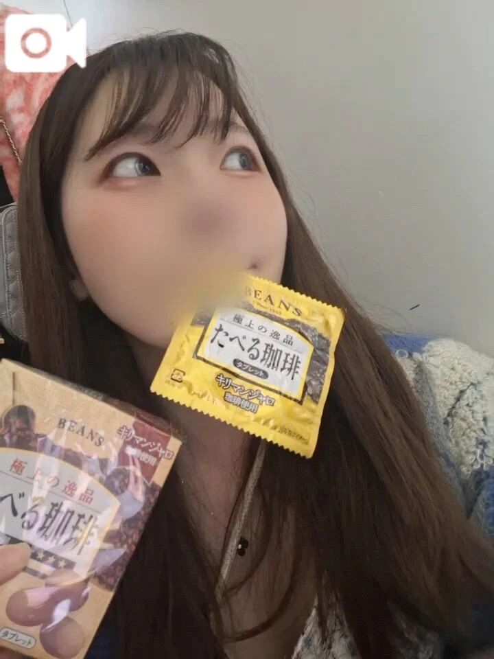 え…♡いいの…？いいんだもーん