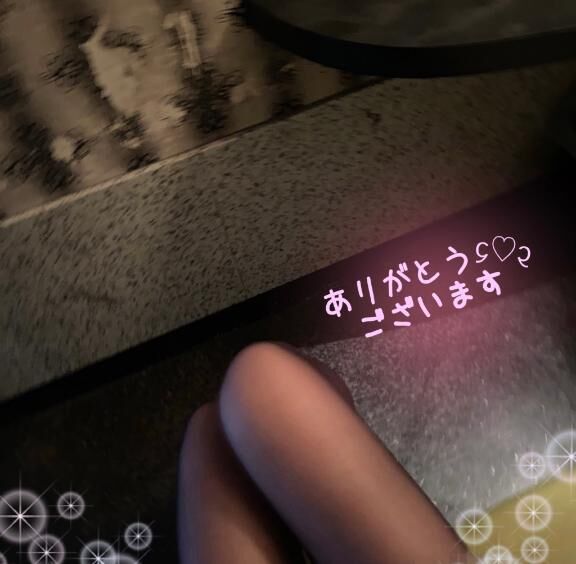 沢山の可愛いを♡♡