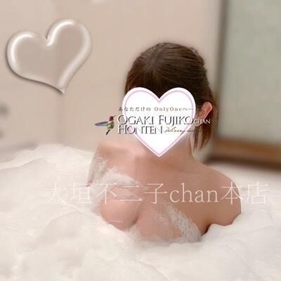 🎀まだまだ気持ちいいことしたいよね？♡🎀