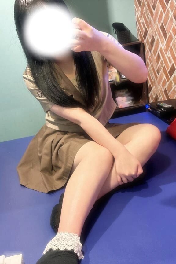 退勤しました