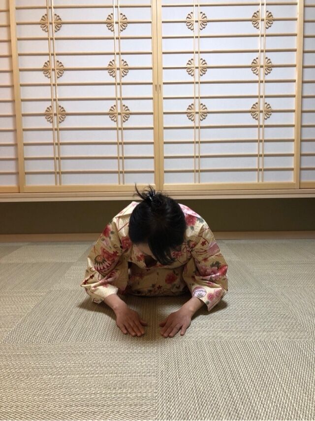 ほたるの人妻川柳日記(御用納め)