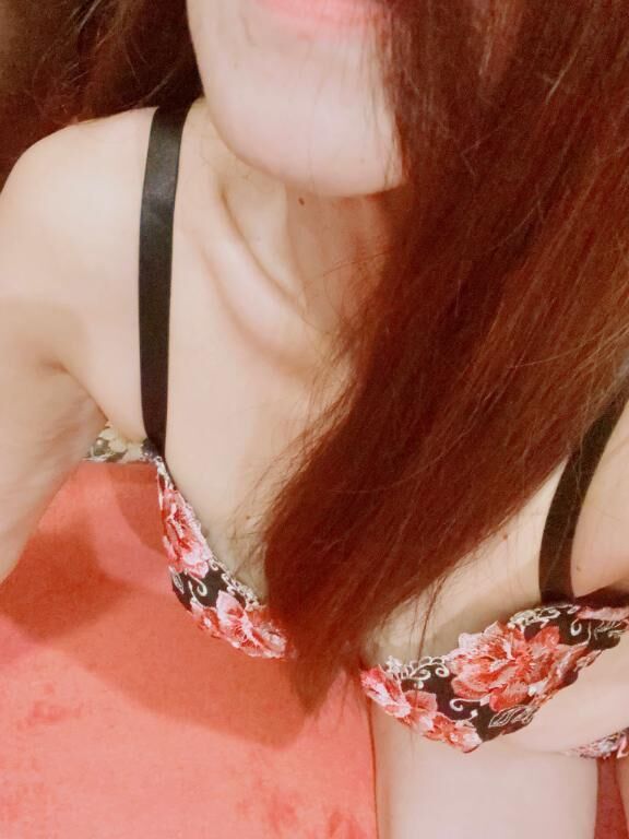 今日もありがとう