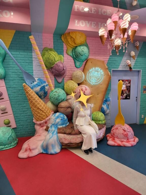 今日も♡ありがとう♡♡