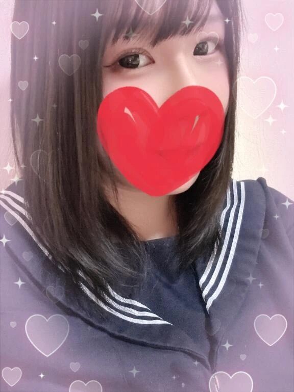 ありがとうございました❣️