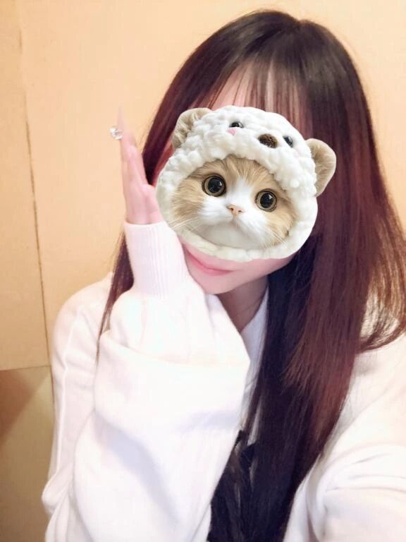 ♡ありがとう♡