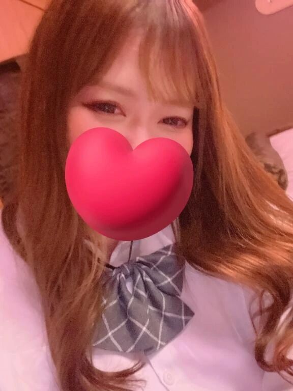 出勤してます！