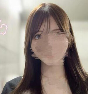 今日は遂に写真撮影してきました📸、、、