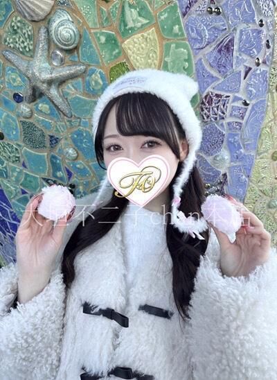 Party301のKさま💌