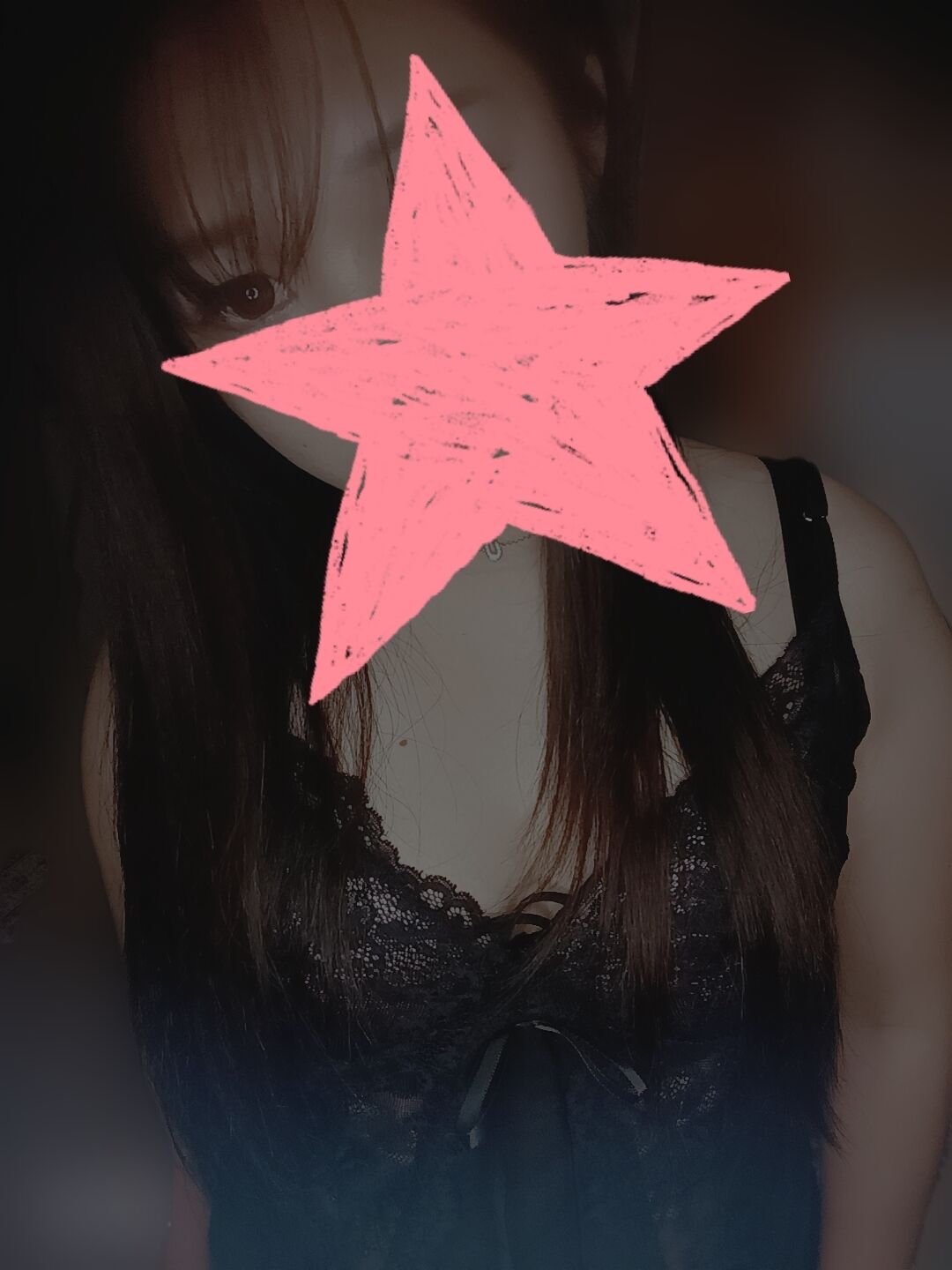 いまから２７時まで受け付けてるよ🫰