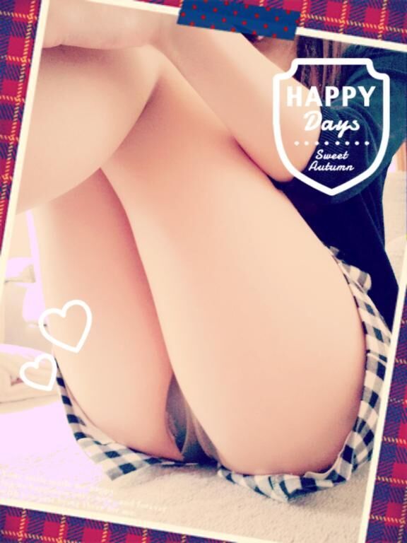 おやすみなさい♡