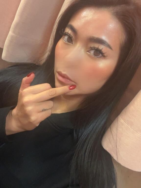 ♡♡ 次は12/28(日)10時からだよ♡♡ ♡♡