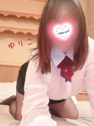 おはようございます❤︎