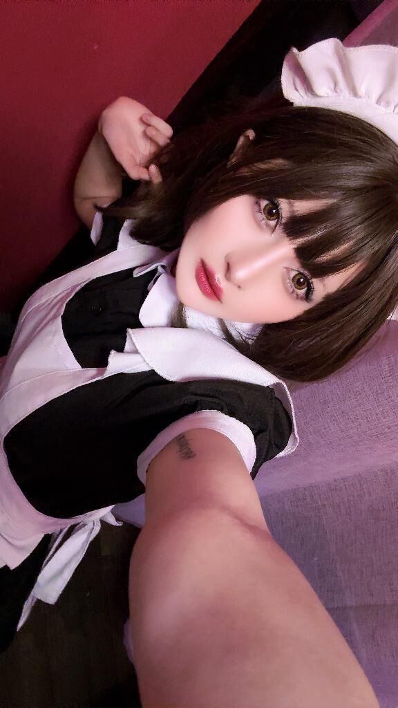 お力添えをお願いいたします。