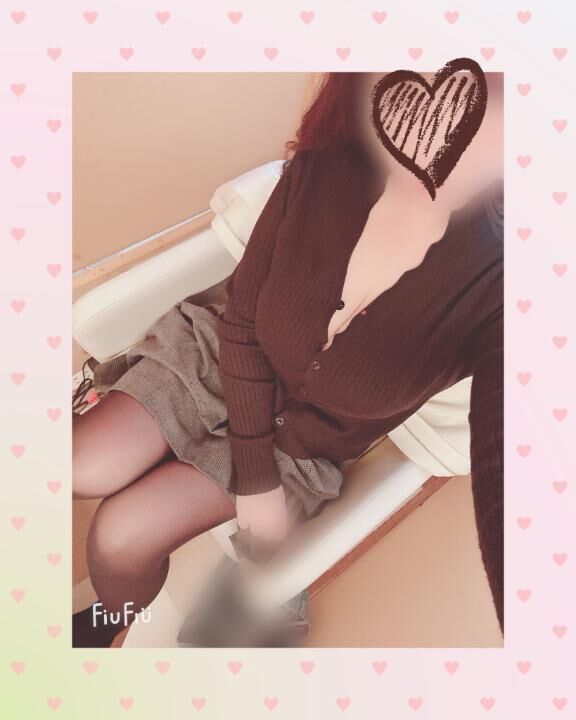 １０時から出勤♡