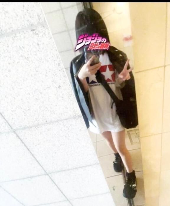 しぬうう！ありがとうすぎて！