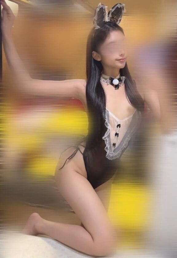 🈵ペア祭り💕