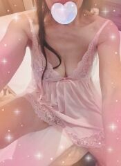 おはようございます