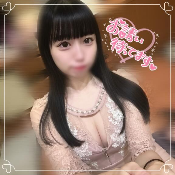 ♡ナニするー？♡♡