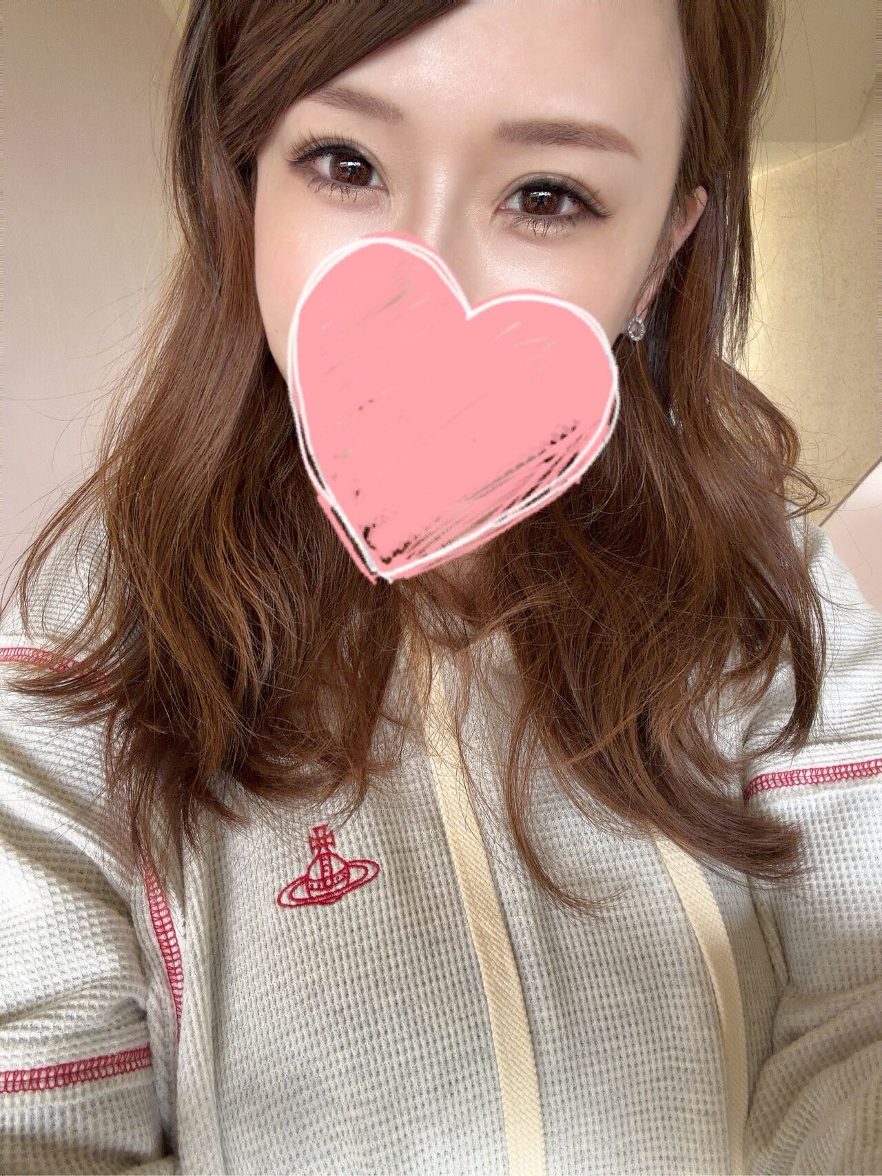 ◯●あと二日！●◯